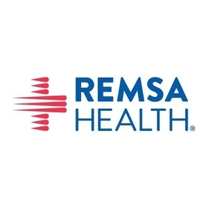 Team Page: REMSA::Battle of the Badges